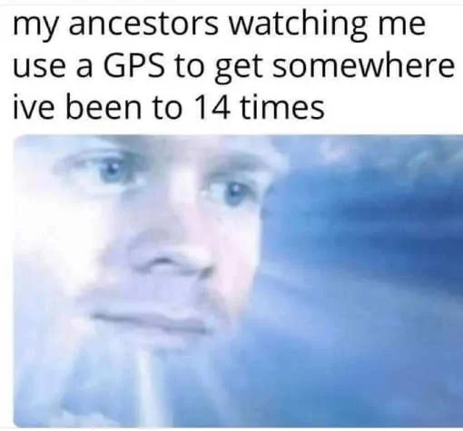 GPS Ancestors.webp