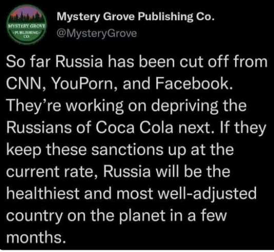 Russia.jpg
