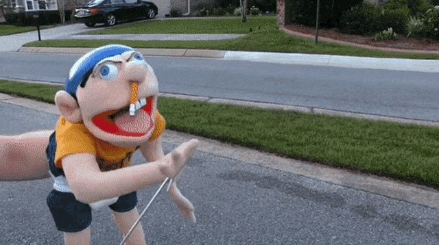 run-over-puppet.gif
