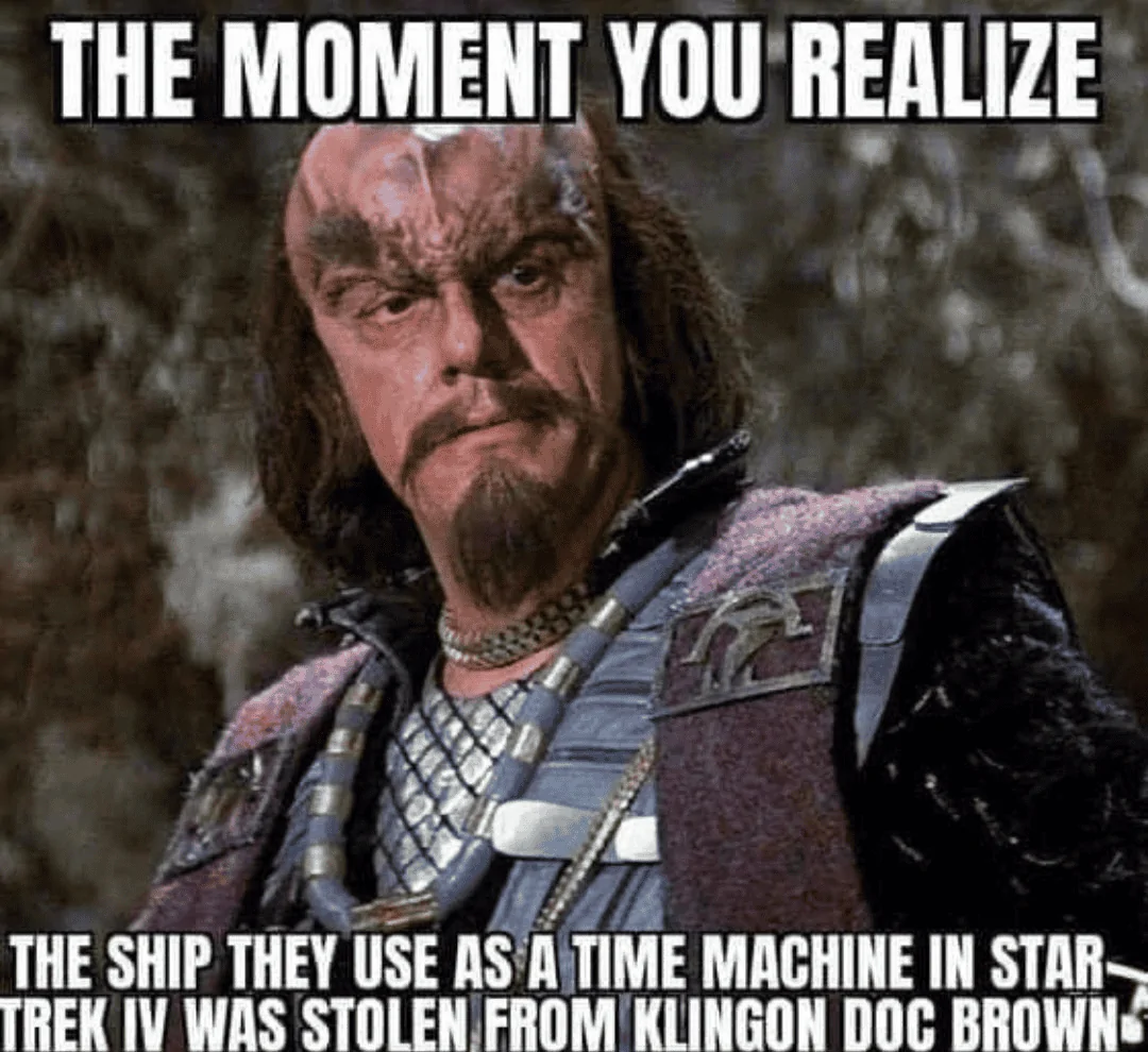 Klingon.webp