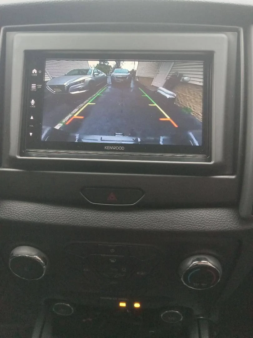 Ranger camera.webp