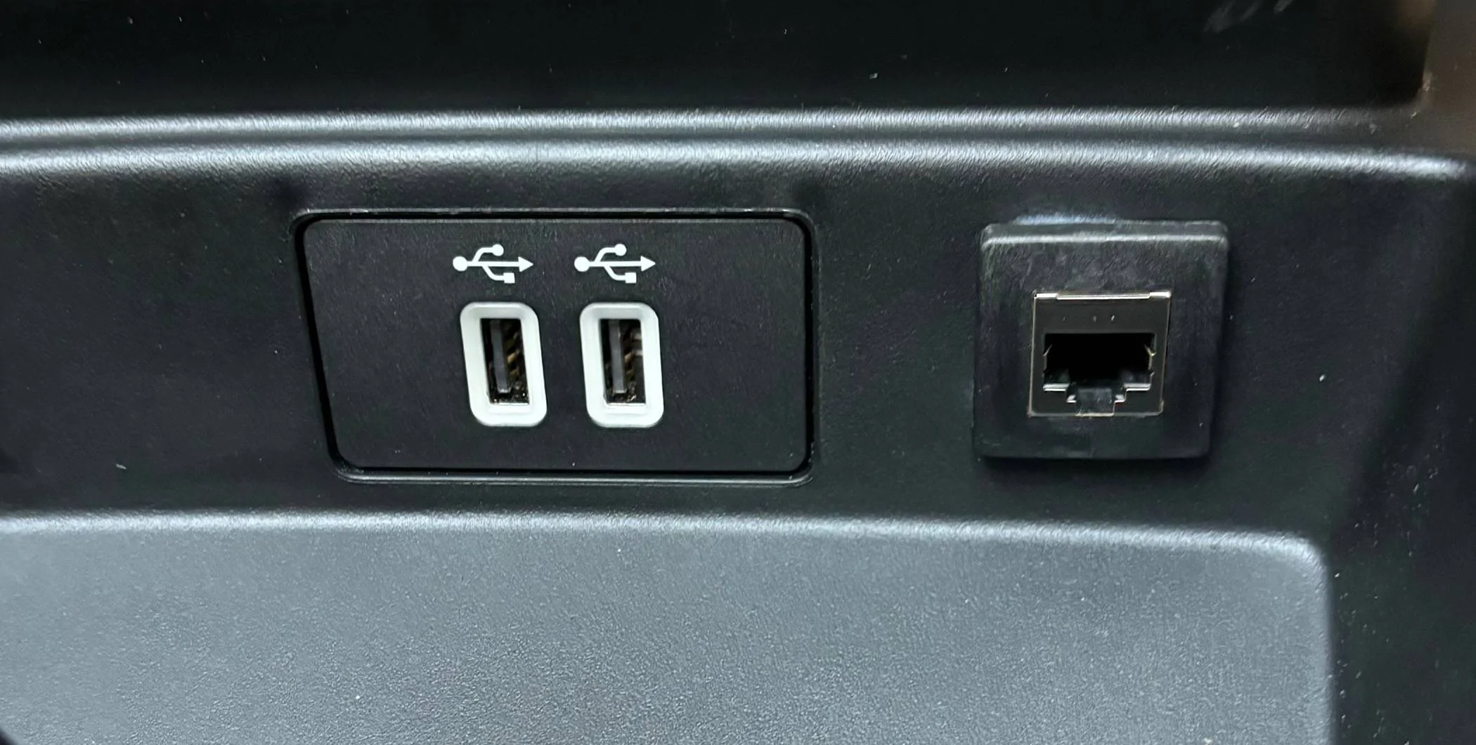 Midland Handheld Connection.webp