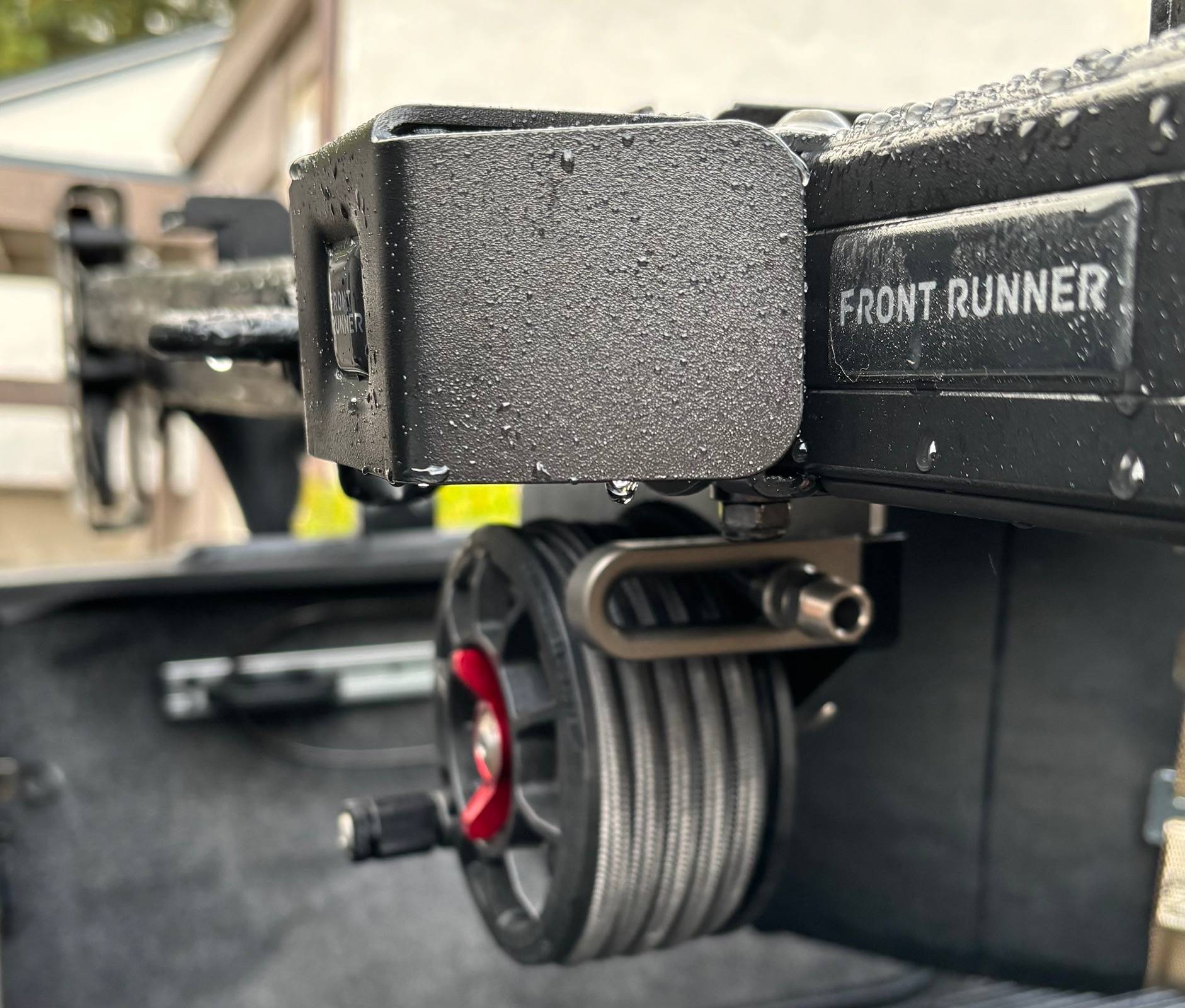 Air and Antenna Mount.jpeg