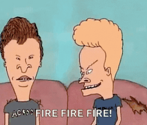 fire.gif