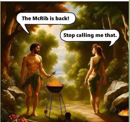 McRib.jpeg