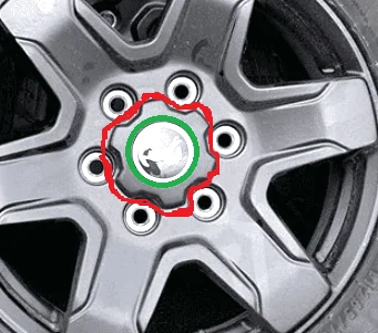 1711642361114-4s.png