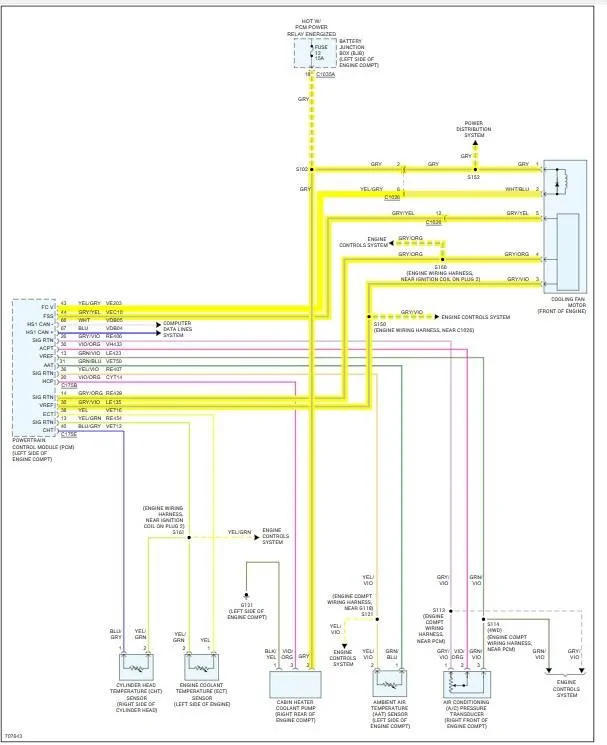 System.webp
