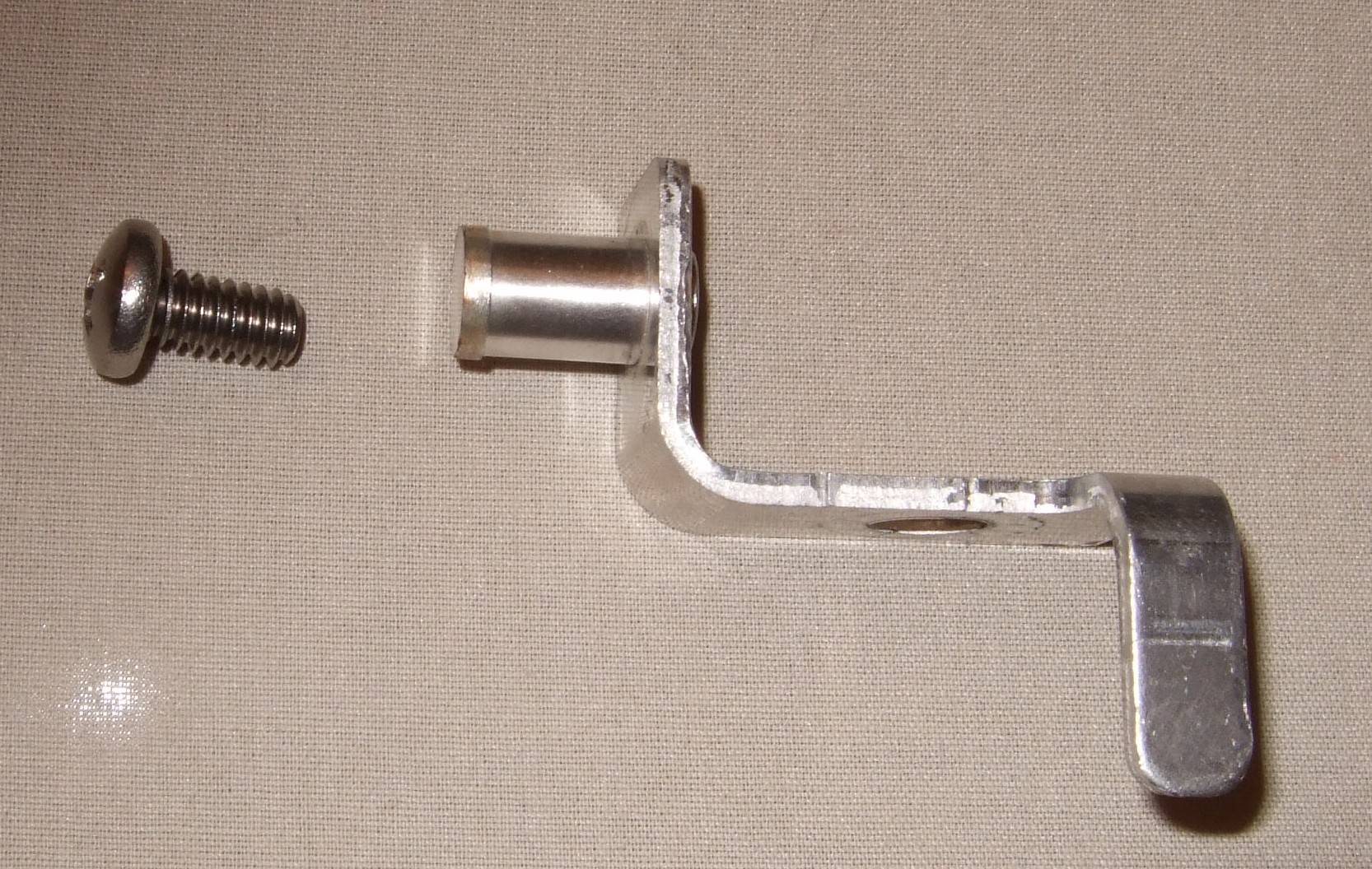 clutch fan fix 1.jpg