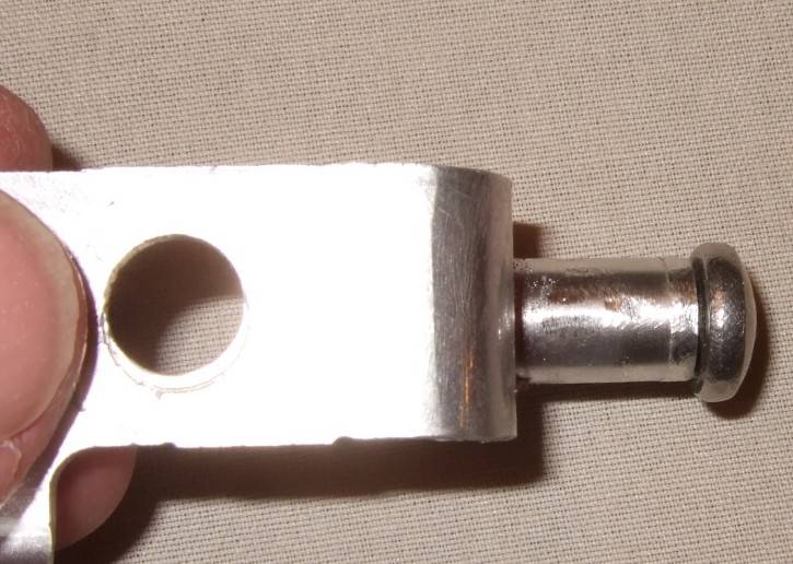clutch fan fix 2a.jpg