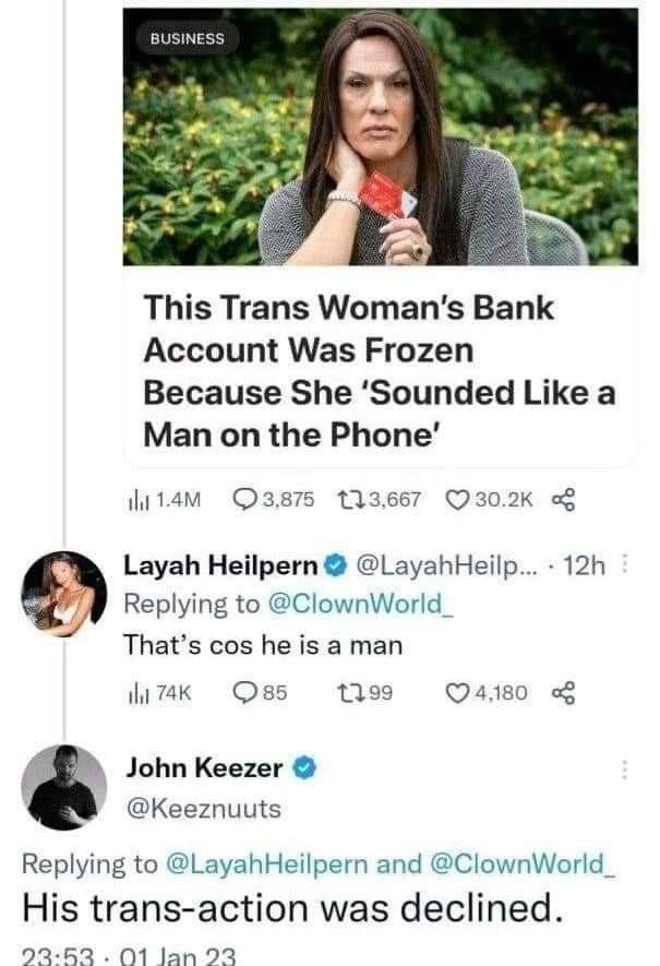 Trans.jpg