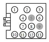 1711742135831-7j.png