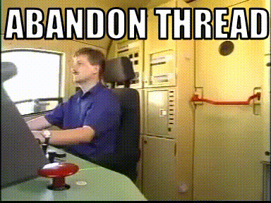 deb9ea51323b87e17dc52c29b6ed2568bdf74966.gif