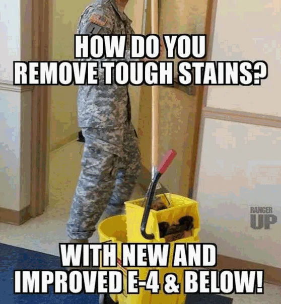 Tough Stains.webp