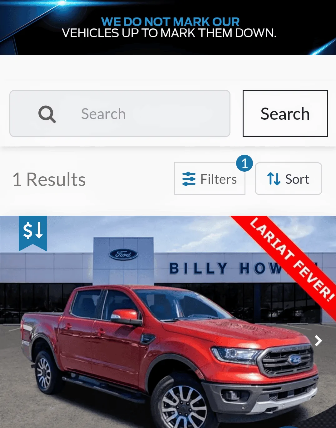 Screenshot_20240330-110733.webp