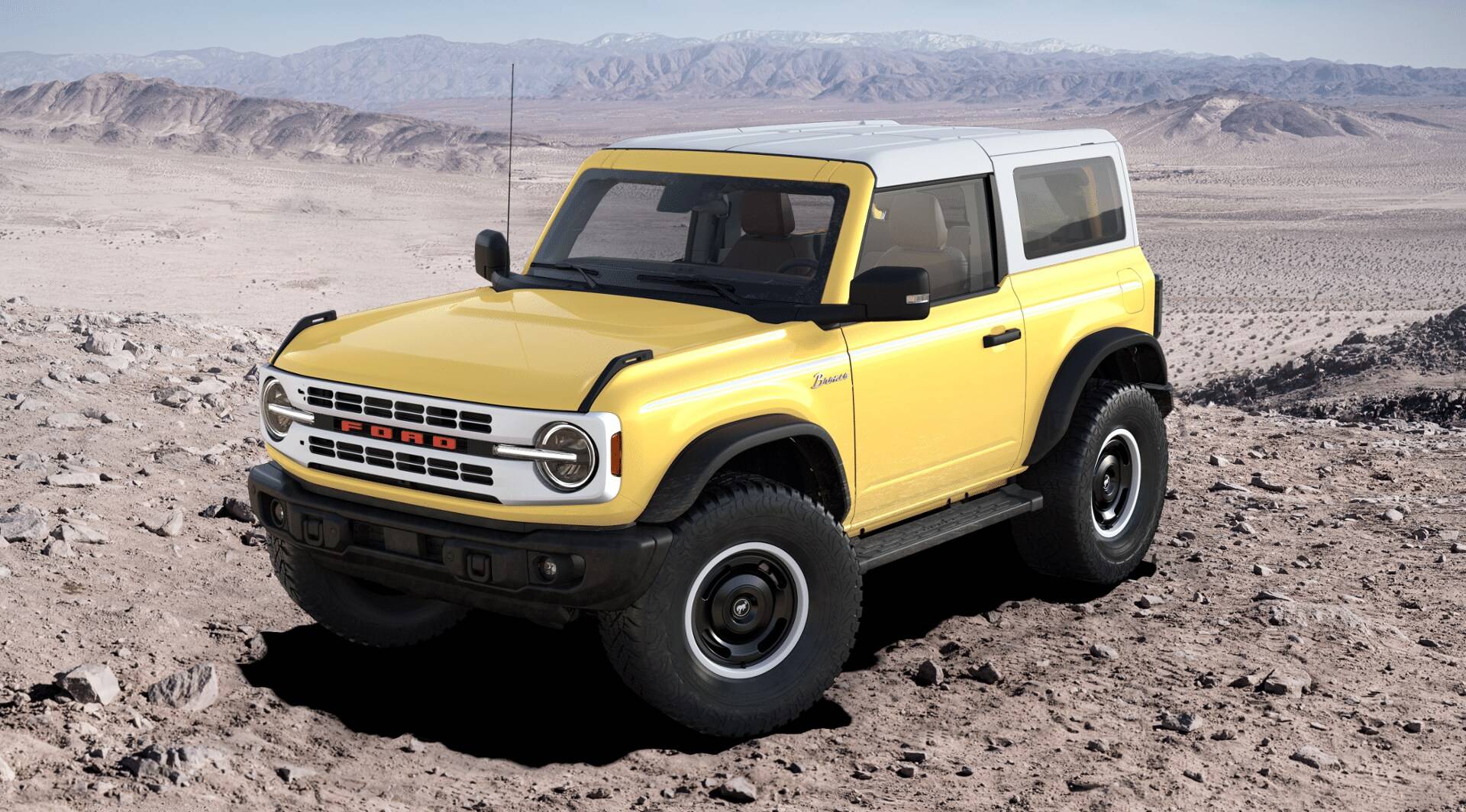 vehicle1.jpg