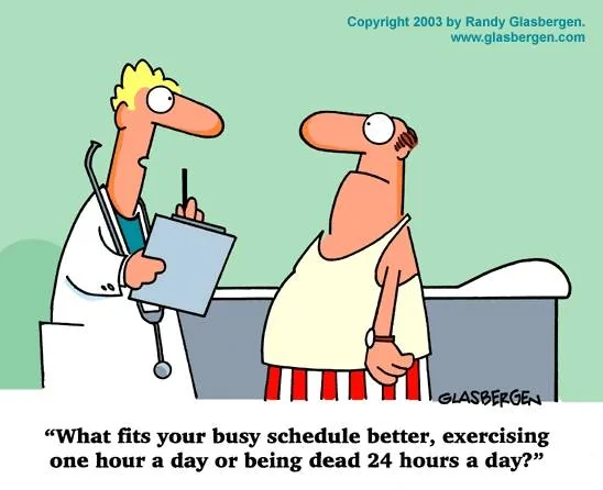 exercise.webp