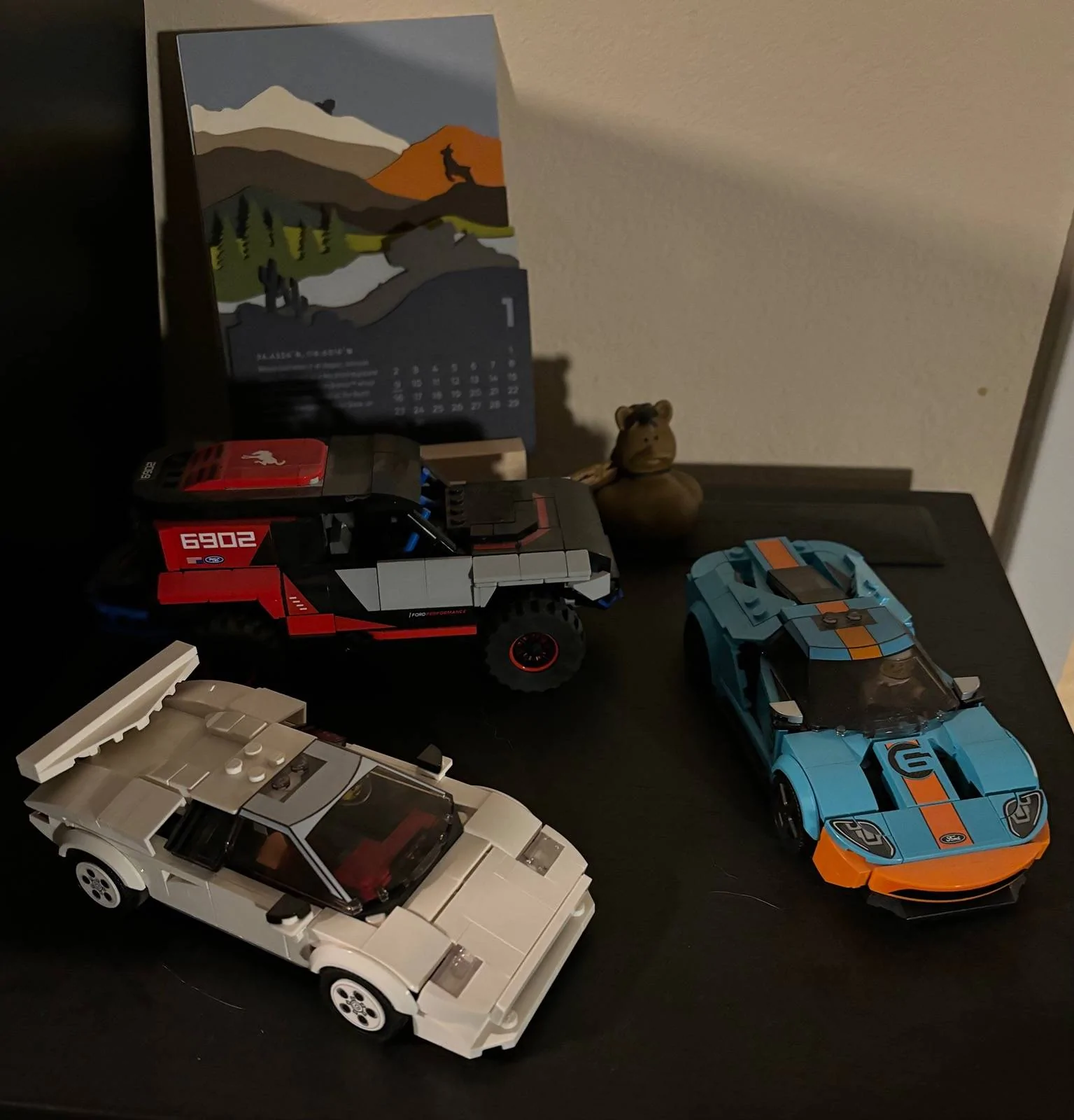 Lego Collection.webp