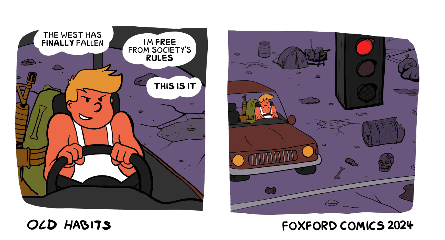 old-habits-1536x829.png