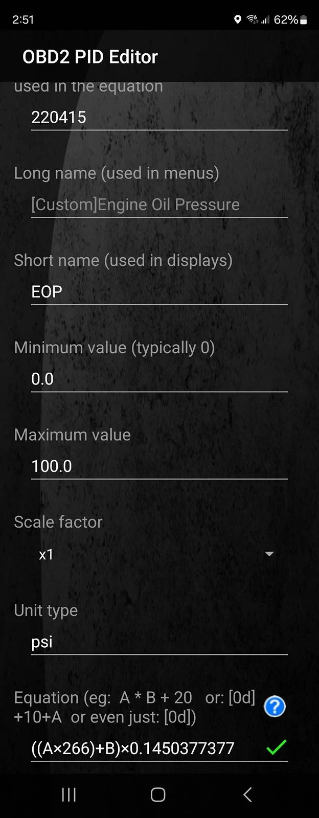 Screenshot_20240331_145104_Torque.webp