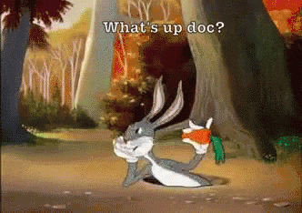 1711933739961-eu.gif
