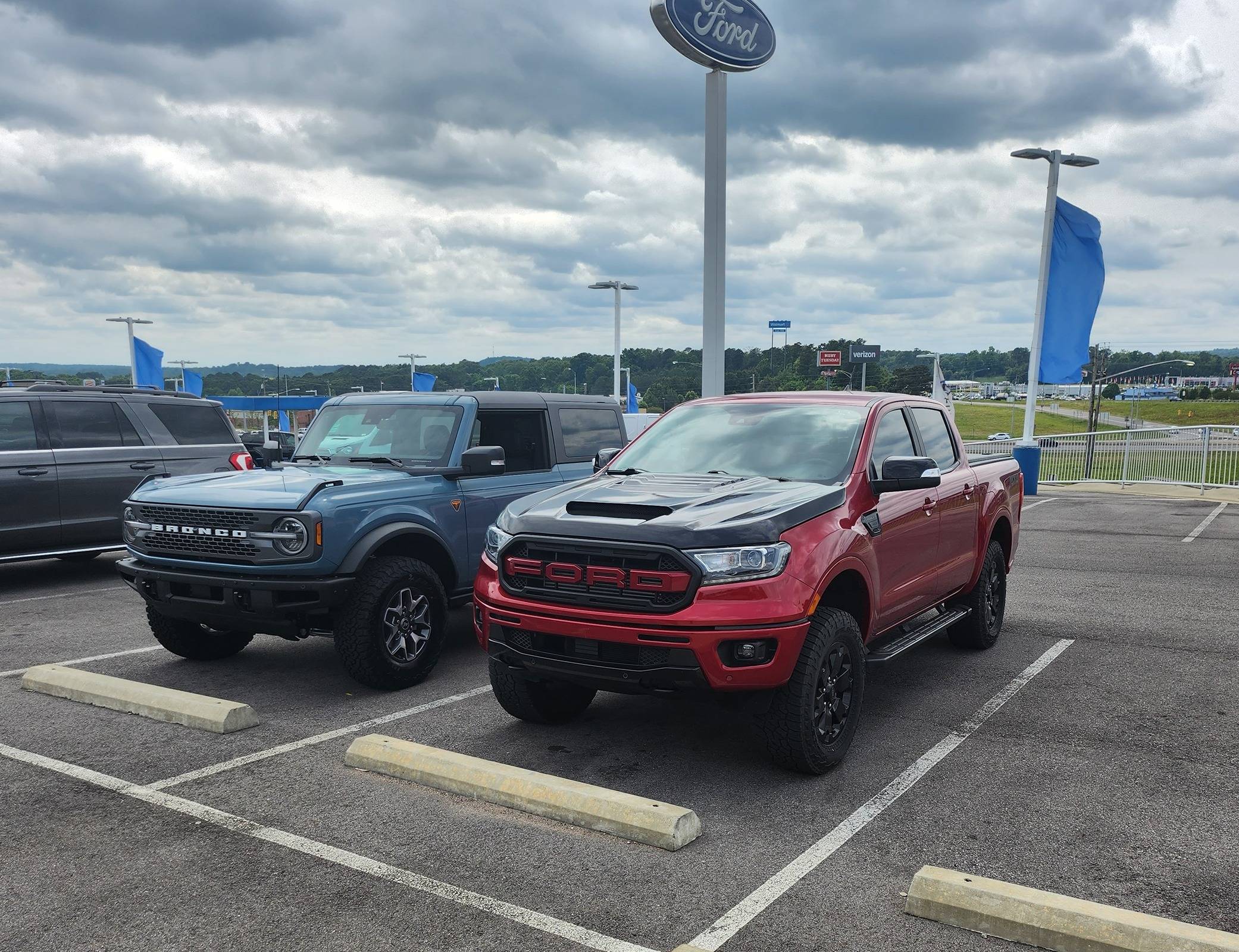 Bronco ranger.jpg