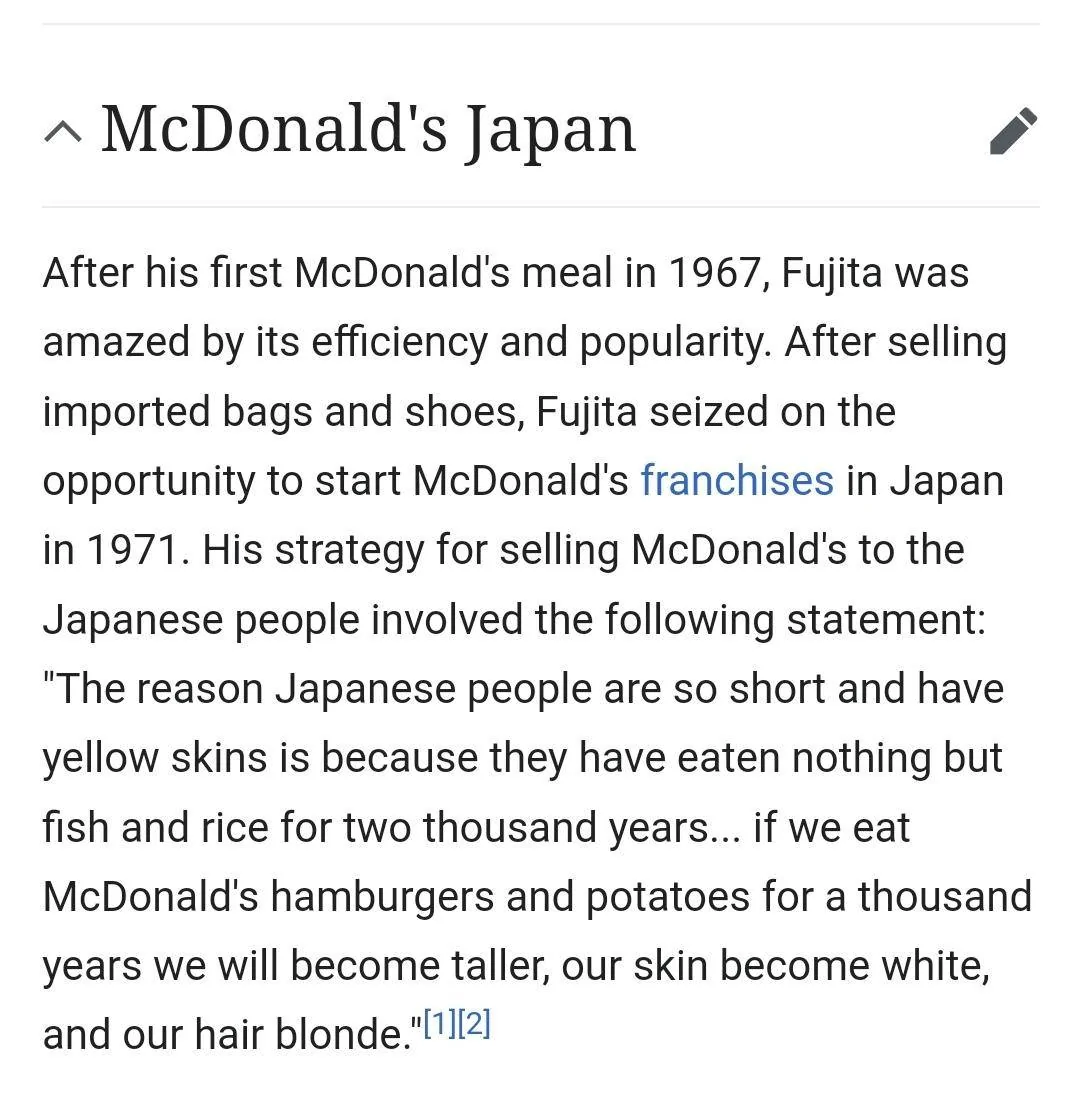 McDonalds Japan.webp