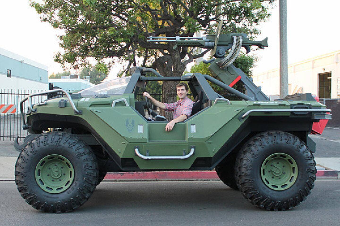 Warthog2.jpg