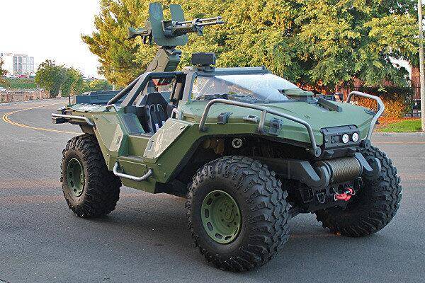 Warthog.jpg
