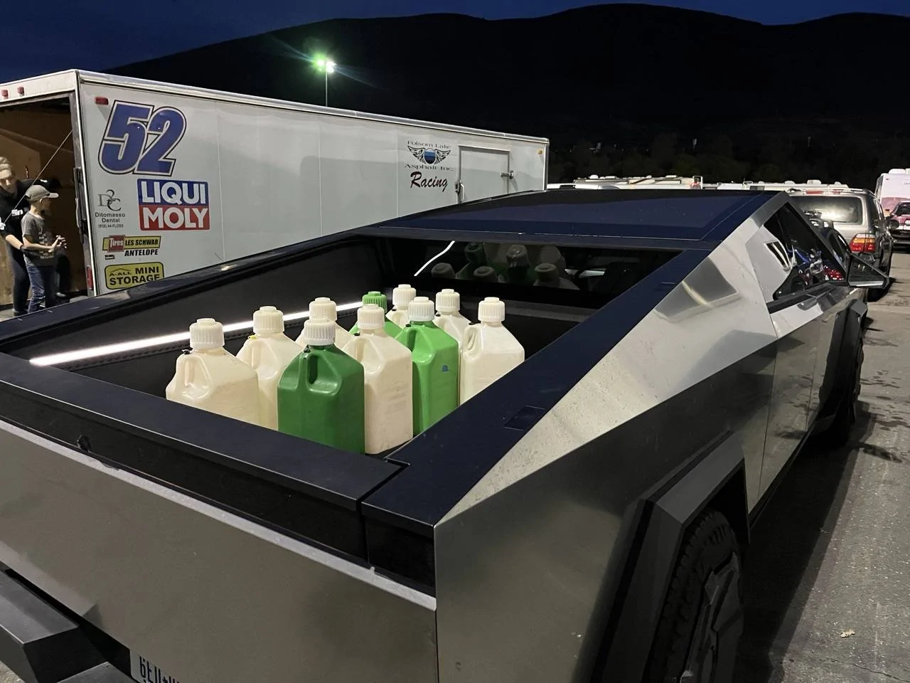 Lemons Tanker.webp