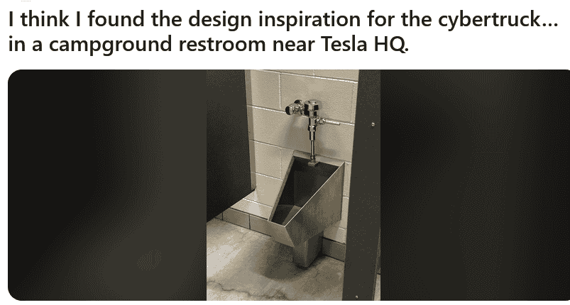 1712151183987-tf.png