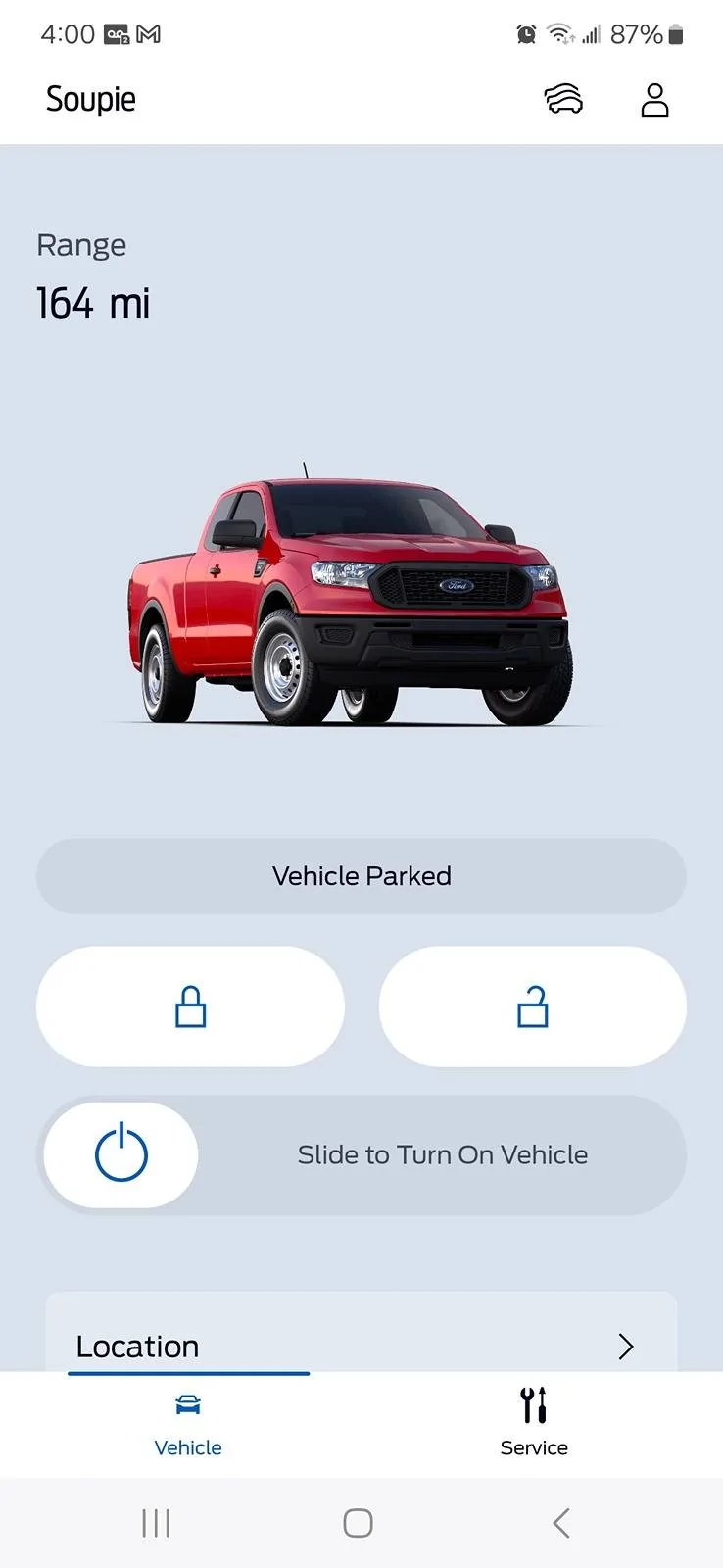 Screenshot_20240403_160034_FordPass.webp