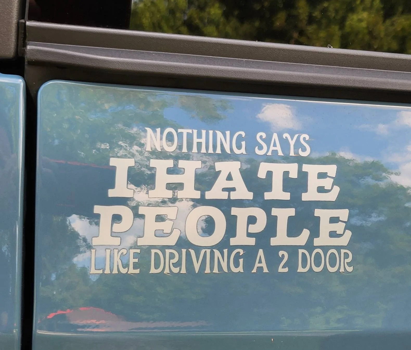 Hate people.webp