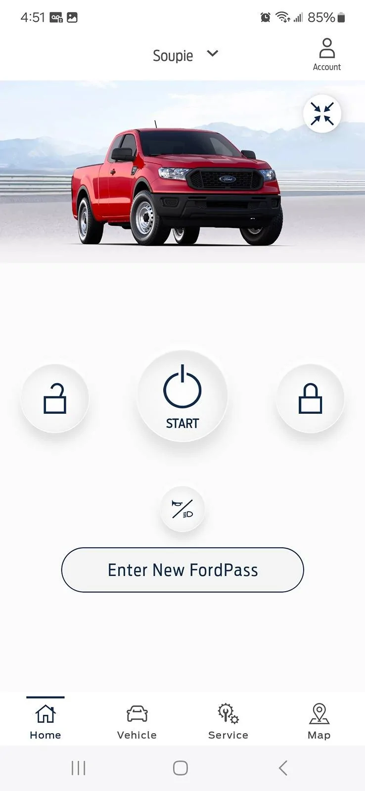 Screenshot_20240403_165113_FordPass.webp