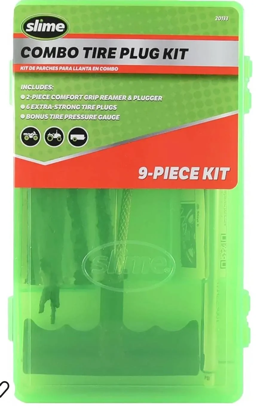 Screenshot_20240403_182815_Amazon Shopping.webp