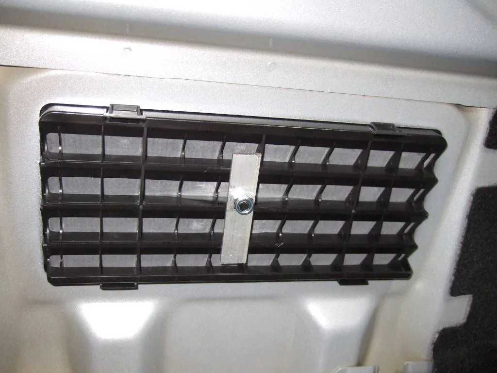 Vent5.jpg