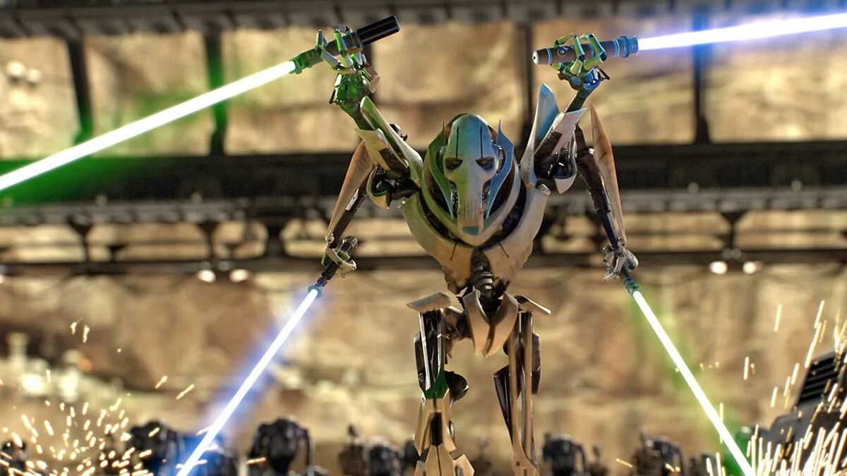 General-Grievous_c9df9cb5.webp