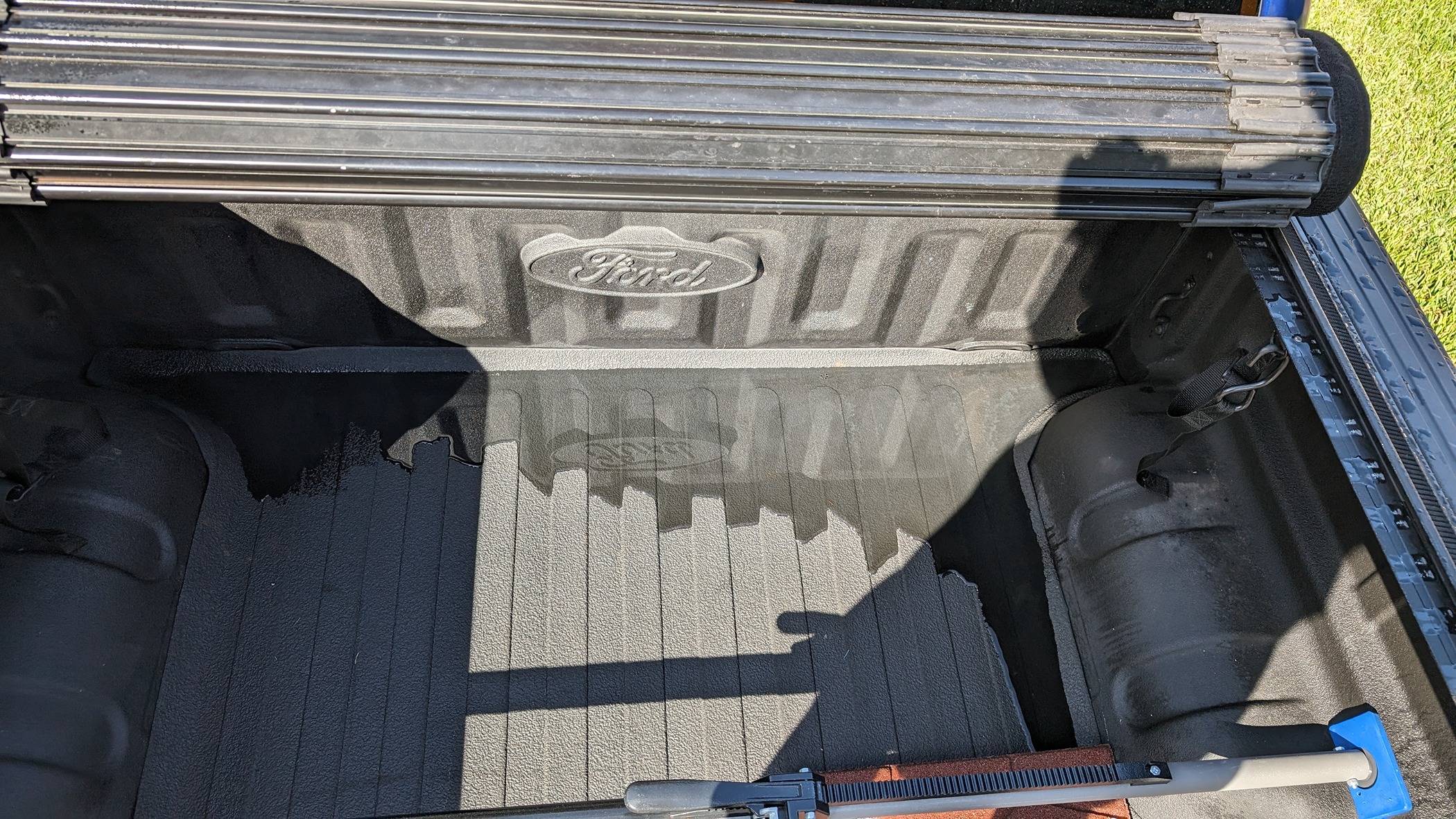 puddle.jpg