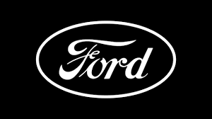Ford Oval.png
