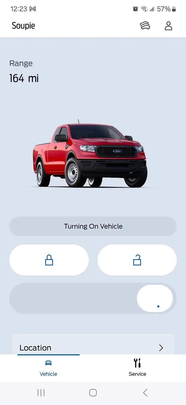 Screenshot_20240404_122303_FordPass.webp