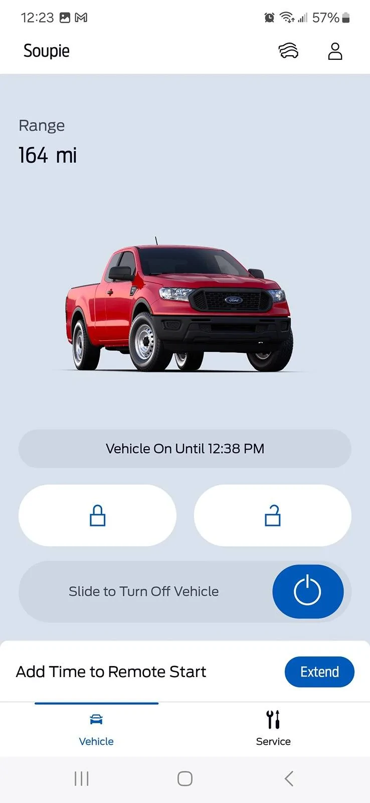 Screenshot_20240404_122359_FordPass.webp
