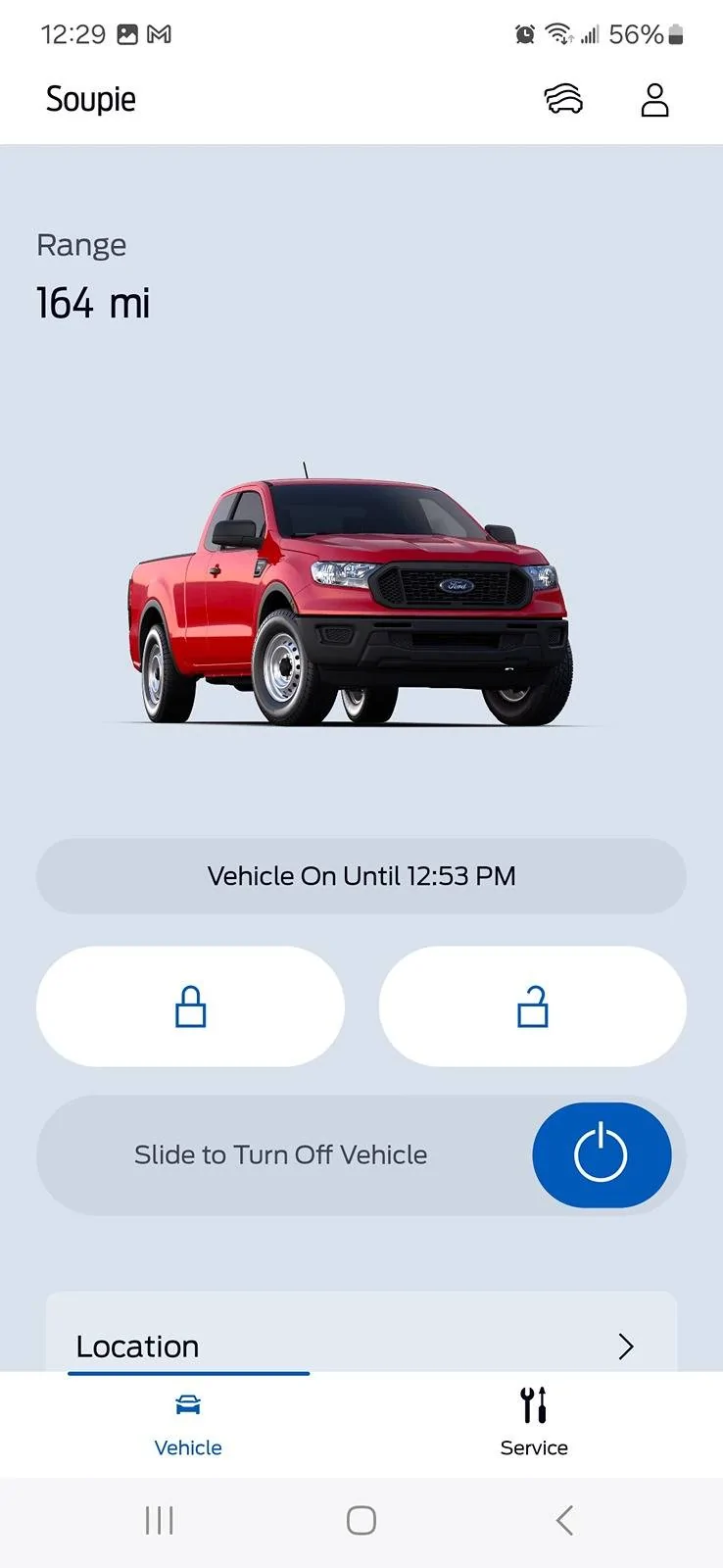 Screenshot_20240404_122912_FordPass.webp