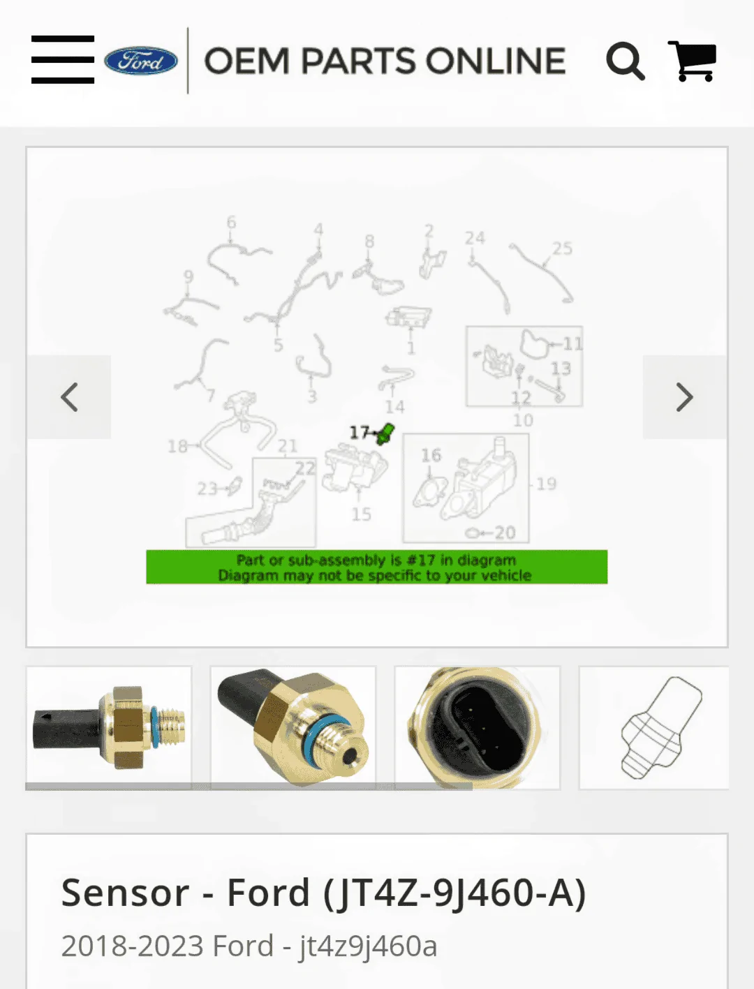 Screenshot_20240405-103145~2.webp
