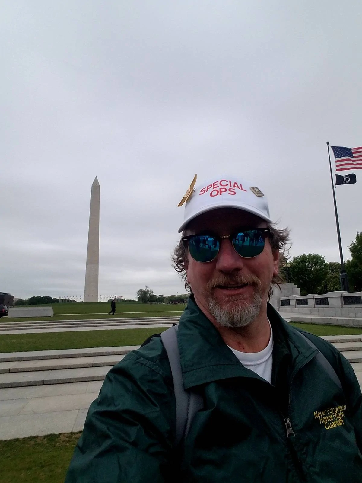 20170424_115418(0)_1493254160724.webp