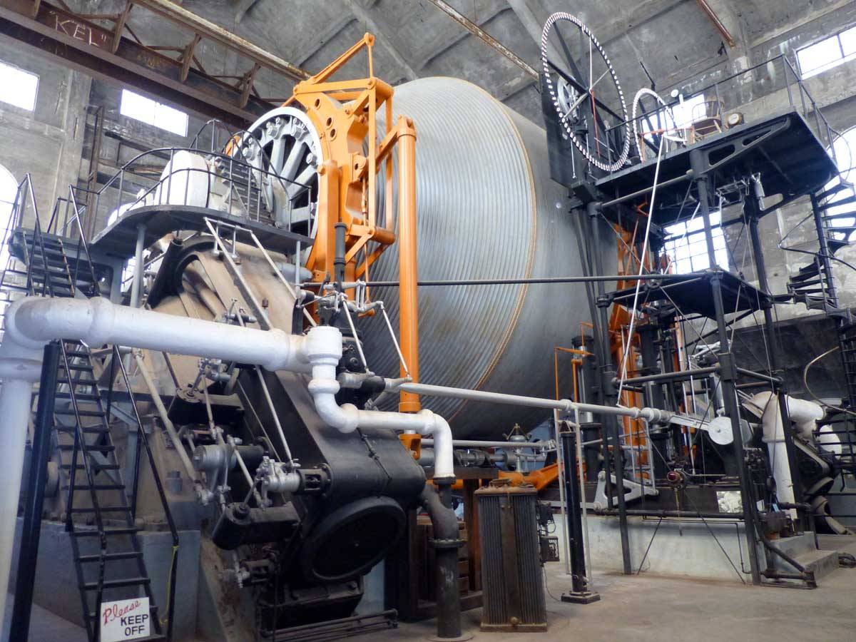 quincylift0532.jpg