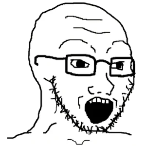 bugman.webp