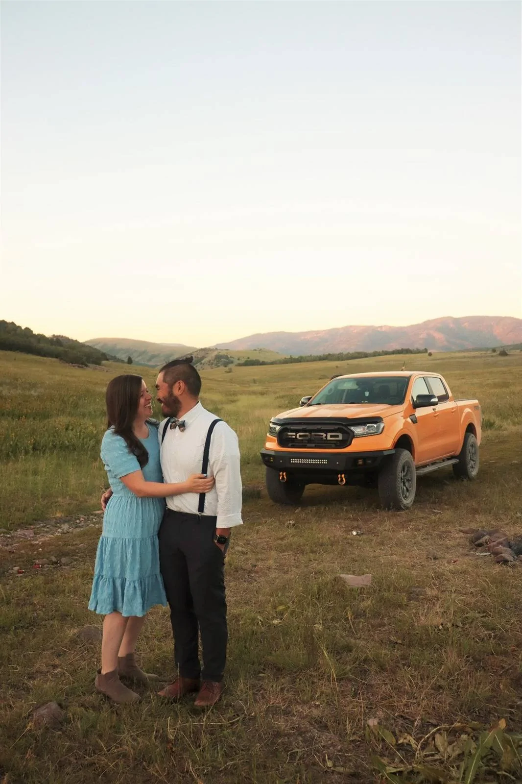 Wedding Oranger.webp