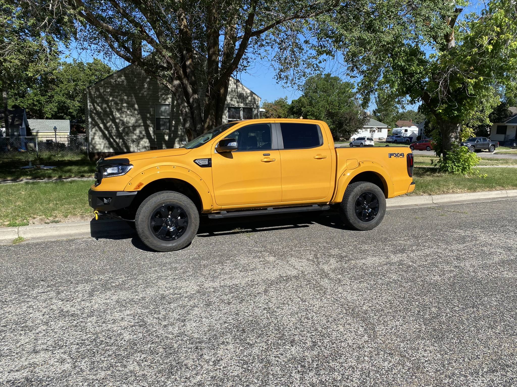 Fender Flare ORanger 3.jpeg