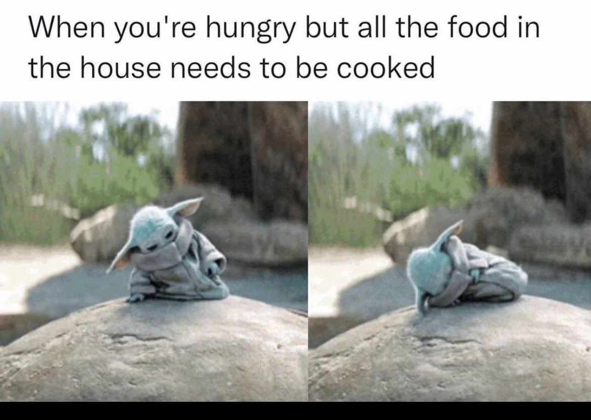 Hungry.webp