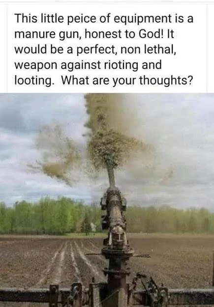 Manure Gun.jpg