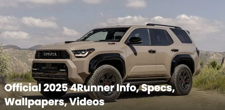 2025-toyota-4runner-jpg-jpg-jpg-jpg.jpg
